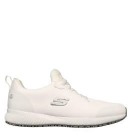 Skechers Squad Sr - Myton