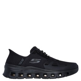 Glide-Step Pro Sr