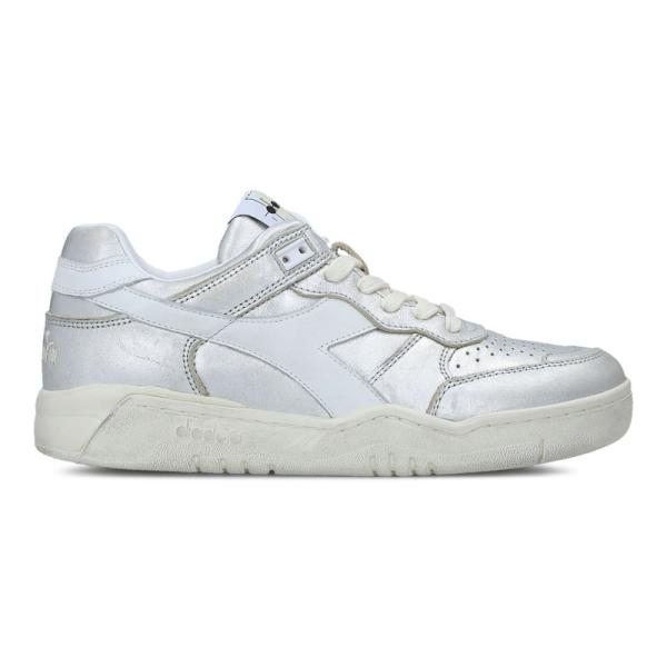 Diadora B.560 metal wn