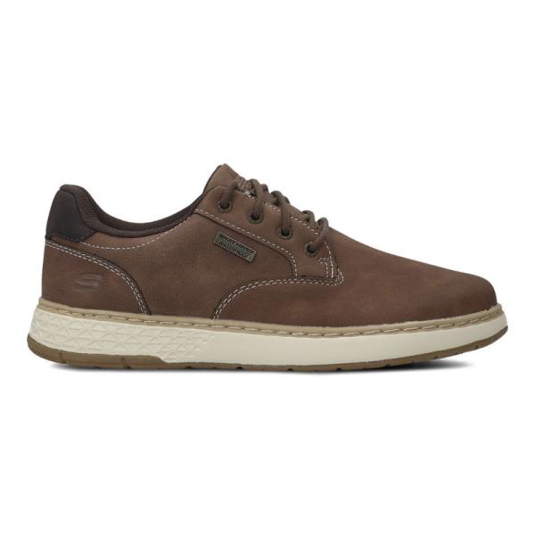 Skechers Garlan