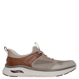 Arch Fit Crosser