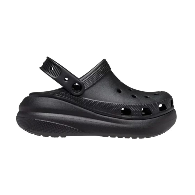 klompeCrocs Crush clog