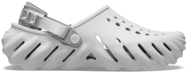 Echo Clog, Multikolor