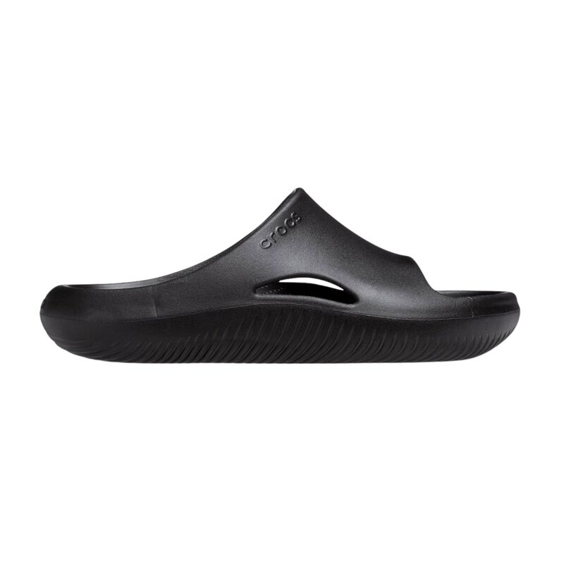 Mellow recovery slide, Maslinasta