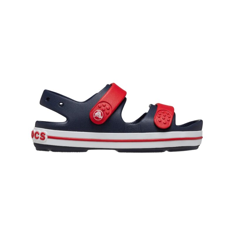 Crocband cruiser, Multikolor