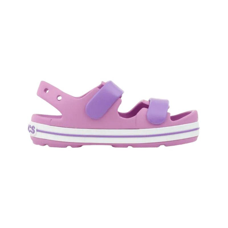 Crocband cruiser, Multikolor