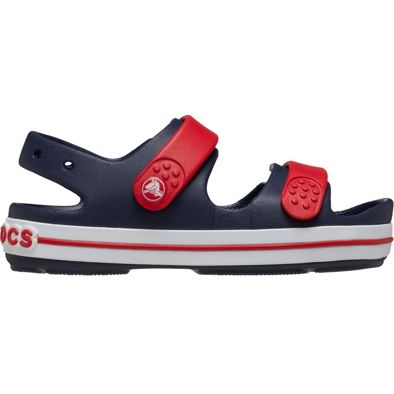 Crocband cruiser sandal t