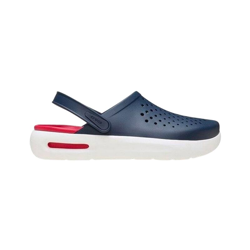 Inmotion clog