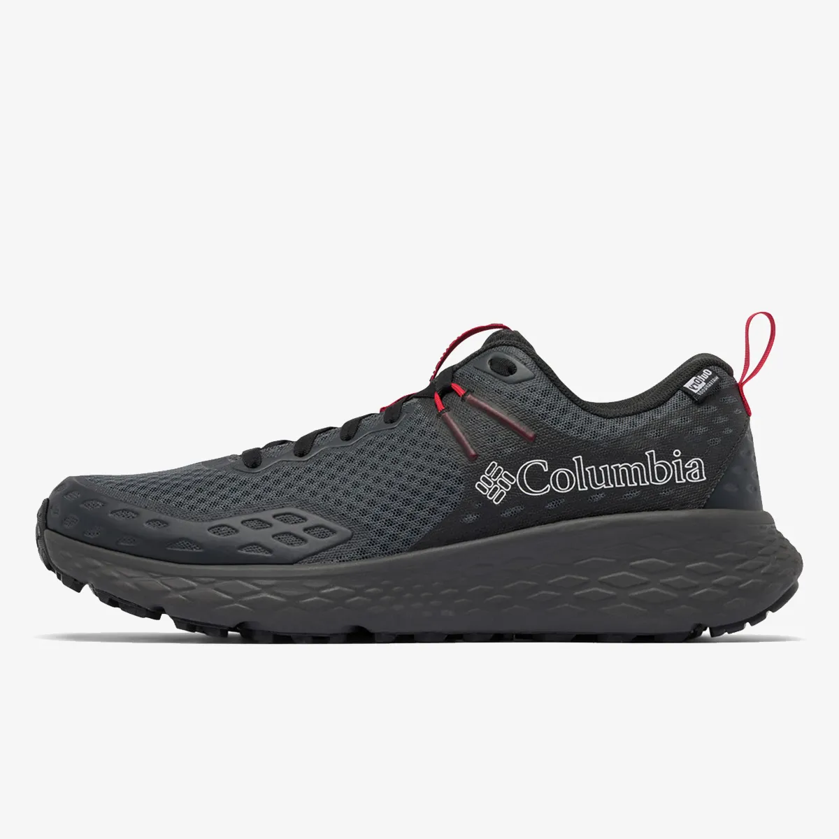 Konos™ TRS OutDry™
