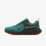 Konos™ TRS OutDry™, Plava