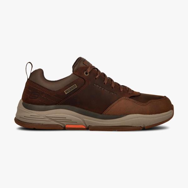 Skechers benago hombre
