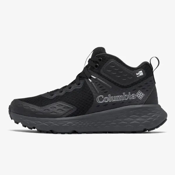 Columbia Konos™ TRS
