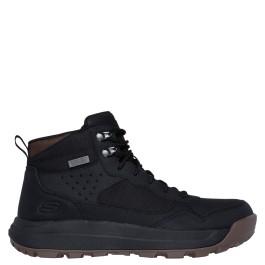 Skechers Cambert - Harlan