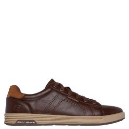 Skechers Cavell