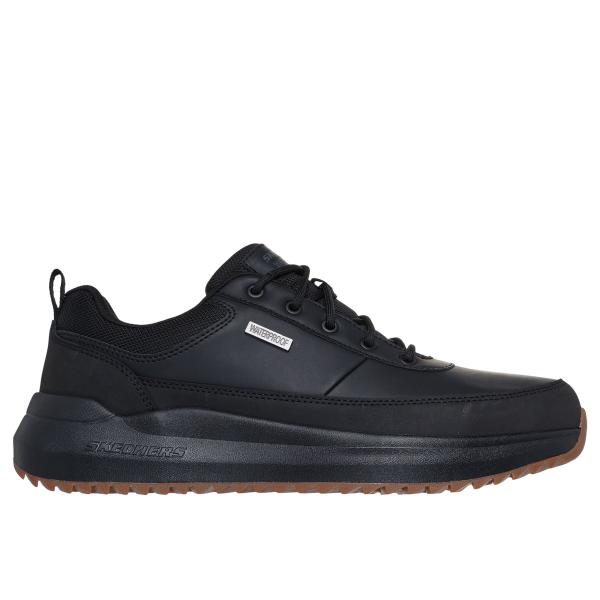 Skechers parnell