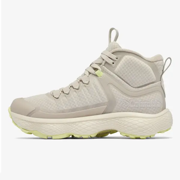 Columbia Escape Thrive™ Titanium™ Mid Outdry™