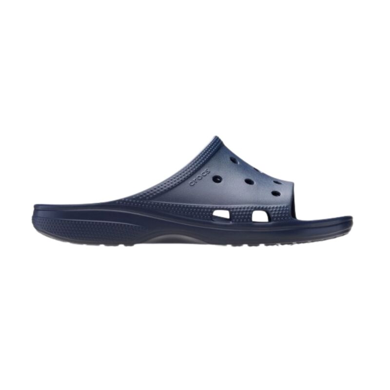 papučeCrocs Saturday slide