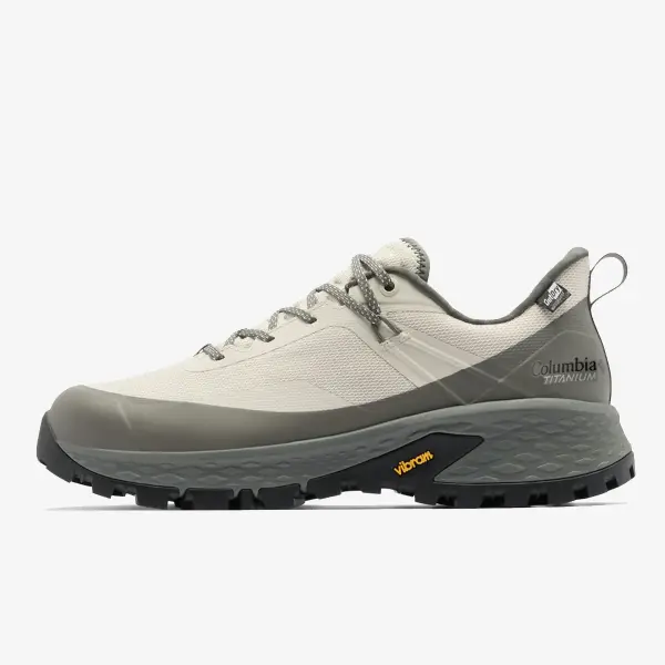 Columbia Tellurix™ Titanium™ Outdry™