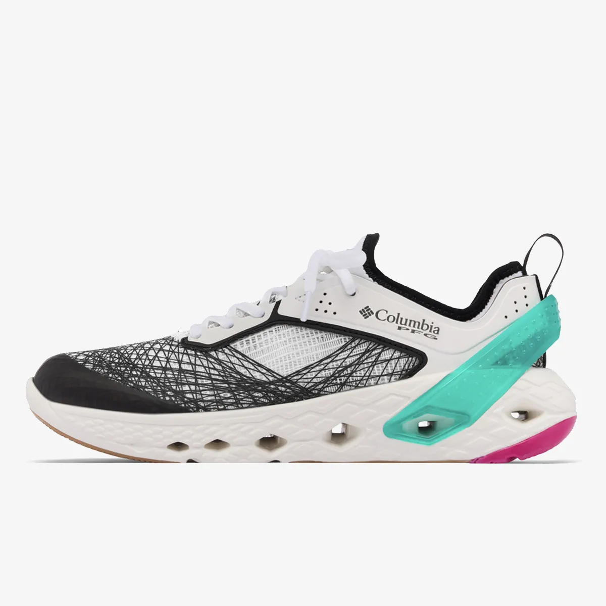 Whipray™ sneakers