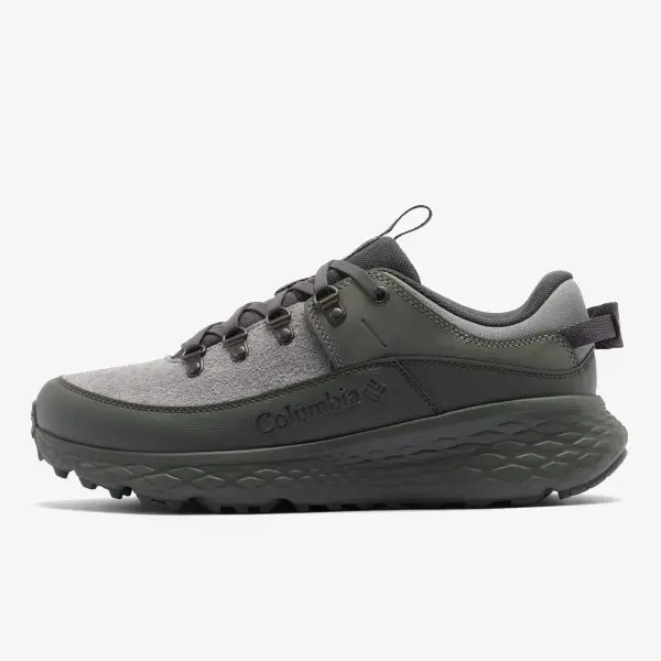 Columbia Terrastride Bc™