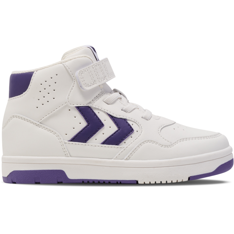 Camden High Jr Unisex, Bela
