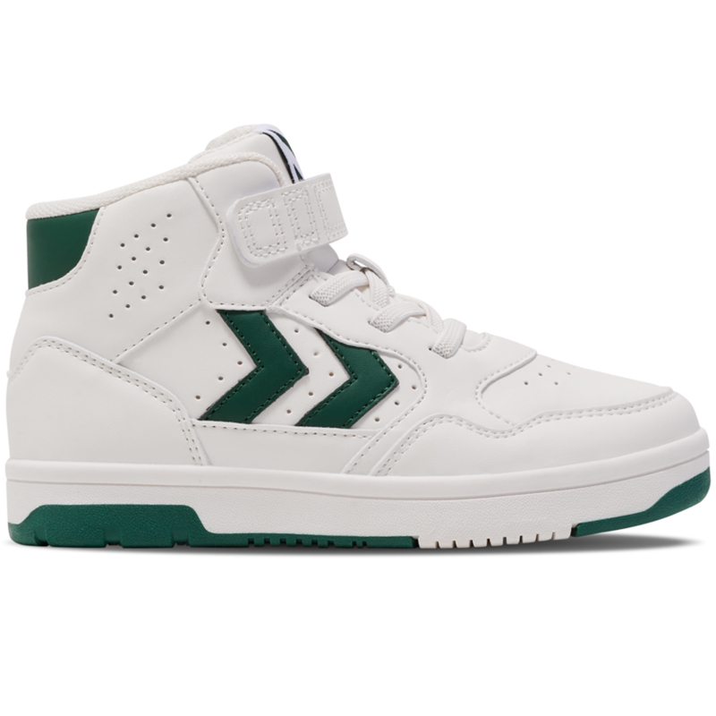 Camden High Jr Unisex