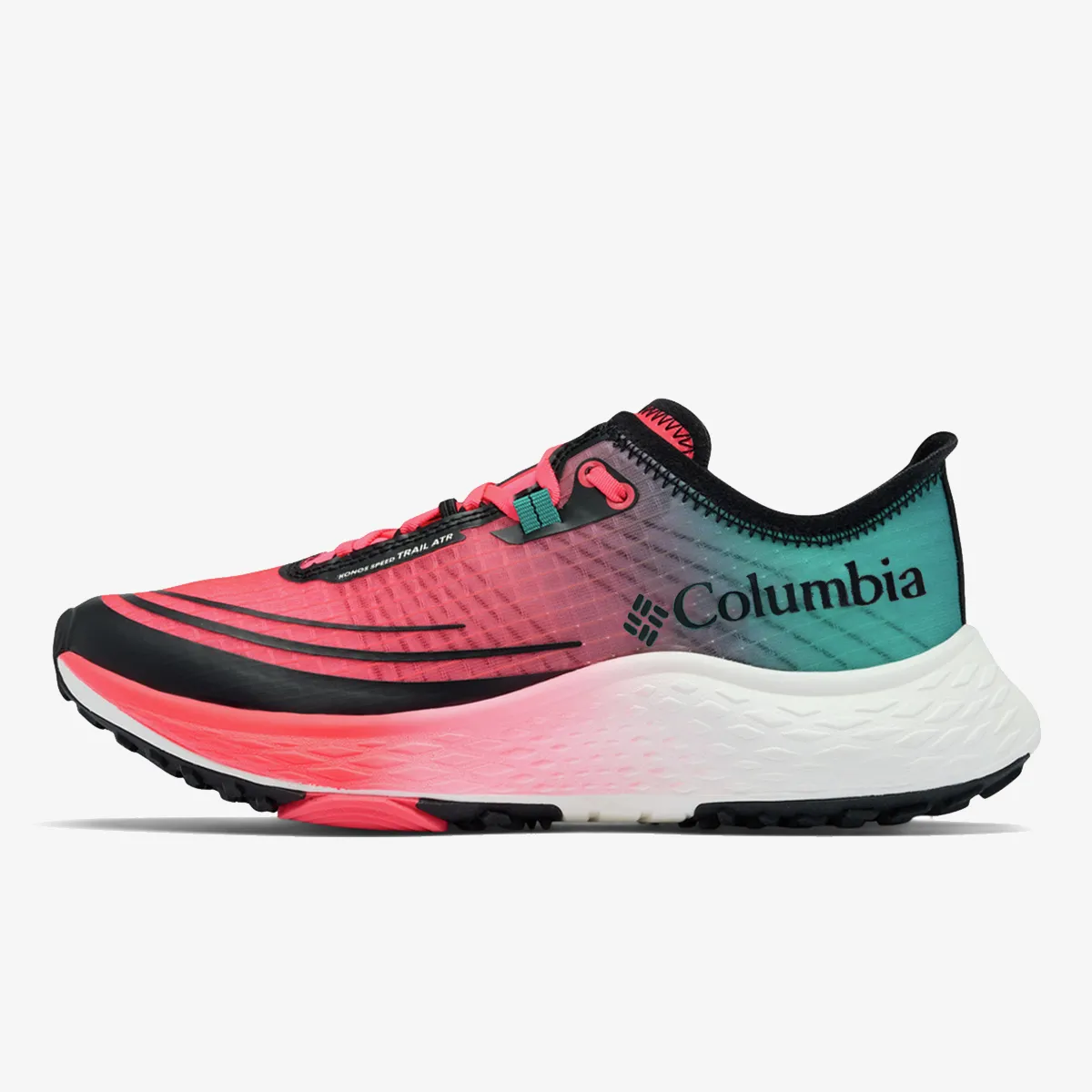 Konos Speed Trail ATR™