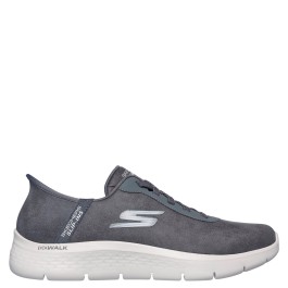 Go Walk Flex - Smoot, Siva