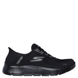 Skechers Go Walk Flex - 100%
