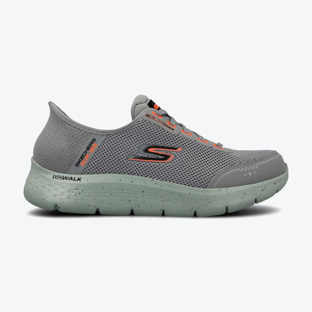 slip-ins go walk flex