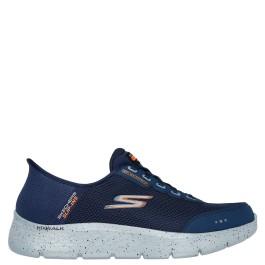 Skechers Go Walk Flex - 100%