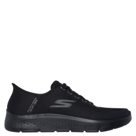 Go Walk Flex - Netro