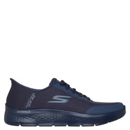 Go Walk Flex - Netro, Multikolor