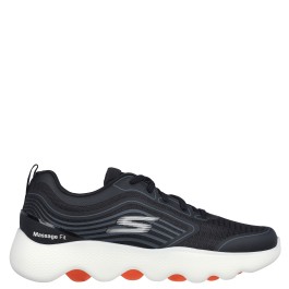 Go Walk Massage Fit