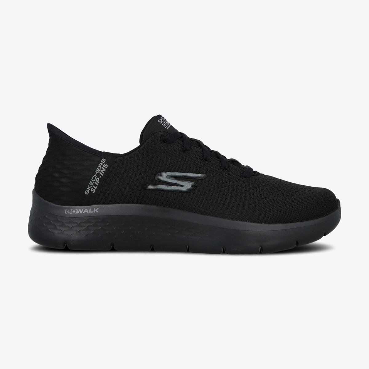 slip-ins go walk flex new world