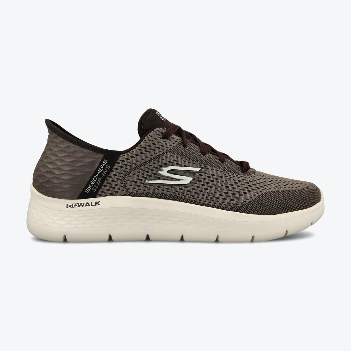 slip-ins go walk flex new world