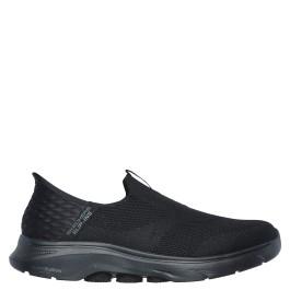 Skechers Go Walk 7 - Easy On