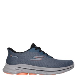 Go Walk 8 - Pate, Plava
