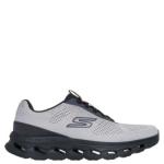 Go Walk Glide-Step 2.0, Multikolor
