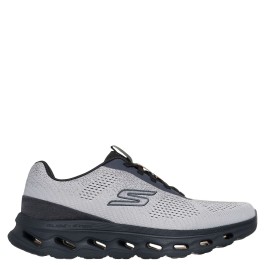 Go Walk Glide-Step 2.0, Multikolor