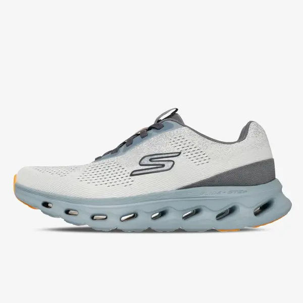 Skechers GO WALK Glide-Step 2.0