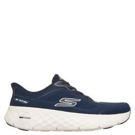Go Walk Max Cushioning Flex