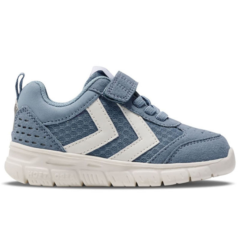 Crosslite Infant