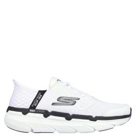Skechers Max Cushioning Premi