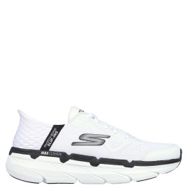 Max Cushioning Premi