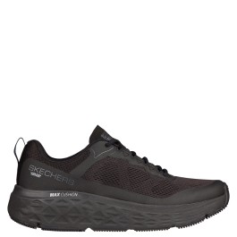 Max Cushioning Delta