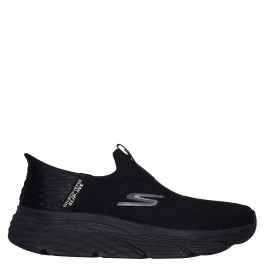 Max Cushioning Elite