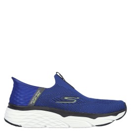 Max Cushioning Elite, Plava