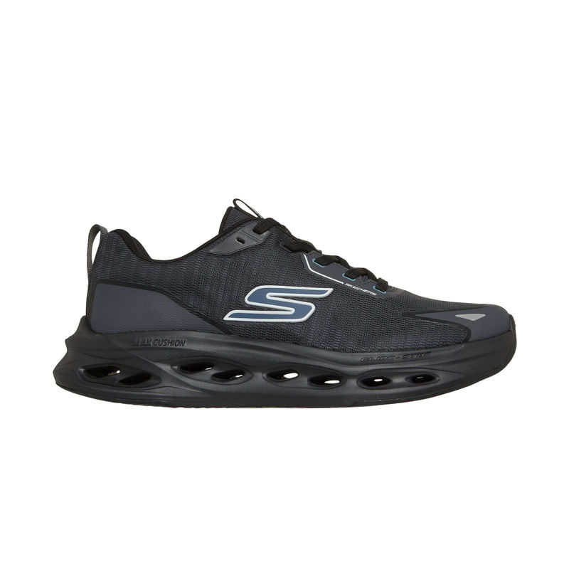 Max cushiOning glide-step