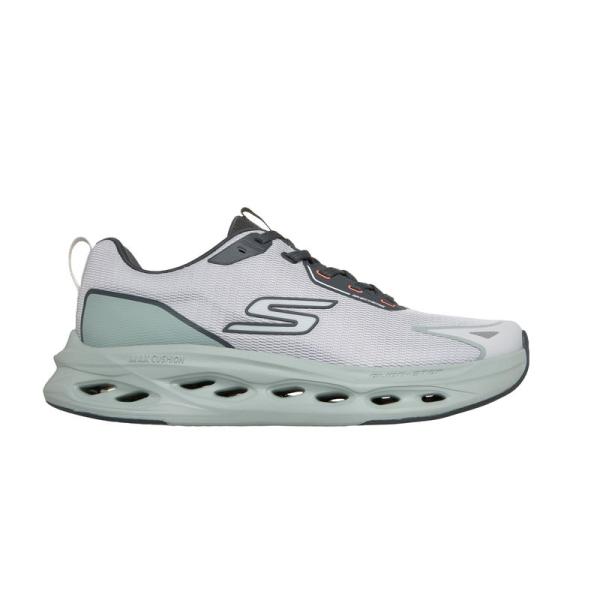 Skechers Max cushiOning glide-step